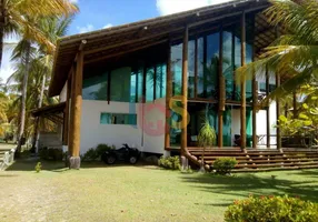 Foto 1 de Casa com 4 Quartos à venda, 260m² em , Taperoá