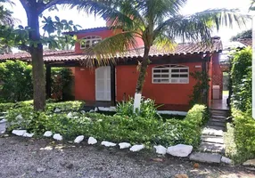 Foto 1 de Casa de Condomínio com 2 Quartos à venda, 76m² em Maresias, São Sebastião