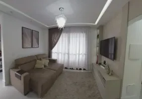Foto 1 de Apartamento com 3 Quartos à venda, 80m² em Rio Vermelho, Salvador