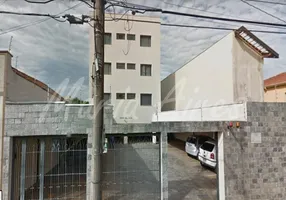 Foto 1 de Apartamento com 2 Quartos à venda, 65m² em Centro, Araraquara