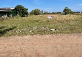 Foto 1 de Lote/Terreno à venda, 360m² em Camboim, Arroio do Sal