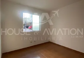 Foto 1 de Apartamento com 2 Quartos à venda, 49m² em Setor Bueno, Goiânia