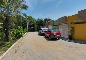 Foto 1 de Lote/Terreno à venda, 300m² em Guaratiba, Rio de Janeiro