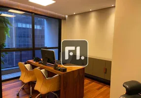 Foto 1 de Sala Comercial para venda ou aluguel, 100m² em Bela Vista, São Paulo