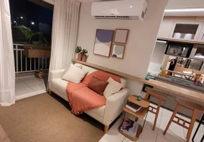 Foto 1 de Apartamento com 3 Quartos à venda, 62m² em São Cristóvão, Rio de Janeiro