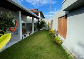 Foto 1 de Casa com 4 Quartos à venda, 180m² em Praia do Coqueiro, Luís Correia