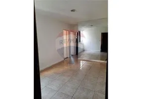 Foto 1 de Apartamento com 2 Quartos à venda, 82m² em Tenente Jardim, Niterói