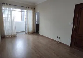 Foto 1 de Apartamento com 2 Quartos à venda, 102m² em Centro, Campinas