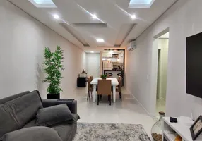Foto 1 de Apartamento com 2 Quartos à venda, 120m² em Boa Viagem, Recife