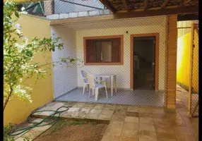 Foto 1 de Casa com 2 Quartos à venda, 80m² em Pirajá, Salvador