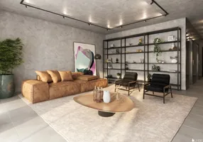 Foto 1 de Apartamento com 3 Quartos à venda, 69m² em Morretes, Itapema