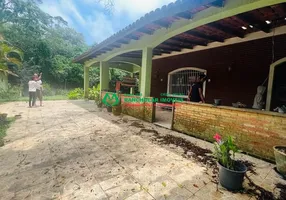 Foto 1 de Casa com 3 Quartos à venda, 150m² em Recanto Verde, Itapevi