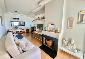 Foto 1 de Apartamento com 2 Quartos à venda, 82m² em Centro, Pelotas