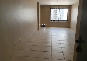 Foto 1 de Sala Comercial à venda, 30m² em Meireles, Fortaleza