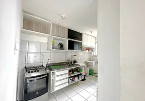 Foto 1 de Apartamento com 3 Quartos à venda, 67m² em Mondubim, Fortaleza
