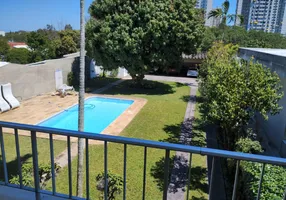 Foto 1 de Casa com 5 Quartos à venda, 1000m² em Barra da Tijuca, Rio de Janeiro