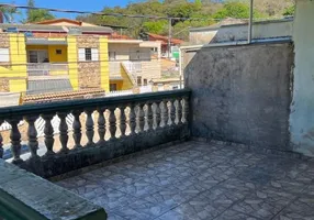 Foto 1 de Casa com 3 Quartos à venda, 198m² em Jardim Arco Iris, Itupeva