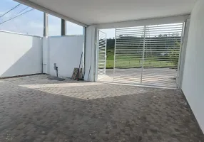 Foto 1 de Casa com 3 Quartos à venda, 100m² em Jardim Santa Júlia, São José dos Campos