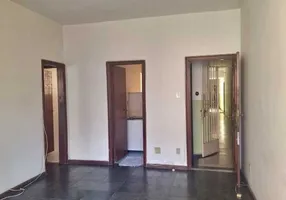 Foto 1 de Apartamento com 3 Quartos à venda, 80m² em Tijuca, Rio de Janeiro