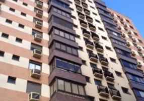 Foto 1 de Apartamento com 3 Quartos à venda, 179m² em Higienópolis, Porto Alegre