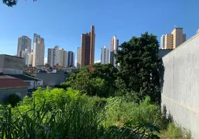 Foto 1 de Lote/Terreno à venda, 1194m² em Jardim Anália Franco, São Paulo