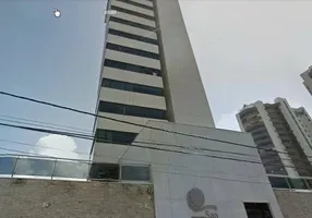 Foto 1 de Apartamento com 4 Quartos à venda, 270m² em Lagoa Nova, Natal