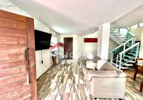 Foto 1 de Casa com 3 Quartos à venda, 420m² em Jardim Leonor Mendes de Barros, São Paulo