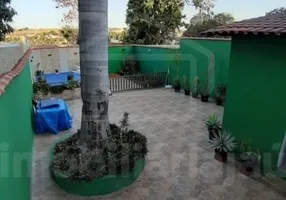 Foto 1 de Casa com 2 Quartos à venda, 220m² em Centro, Jaú