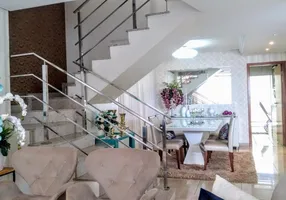 Foto 1 de Casa com 3 Quartos à venda, 200m² em Bela Aliança, São Paulo