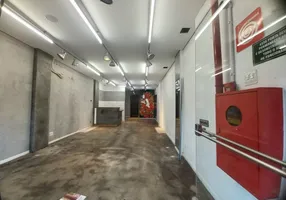 Foto 1 de Ponto Comercial à venda, 45m² em Savassi, Belo Horizonte