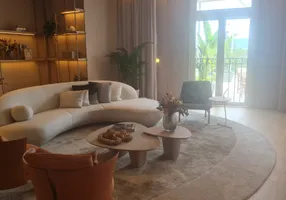 Foto 1 de Apartamento com 3 Quartos à venda, 131m² em Glória, Rio de Janeiro