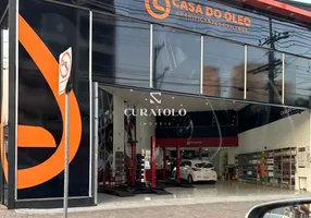 Foto 1 de Ponto Comercial à venda, 280m² em Vila Carrão, São Paulo