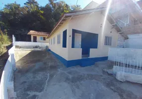 Foto 1 de Casa com 4 Quartos à venda, 128m² em José Mendes, Florianópolis
