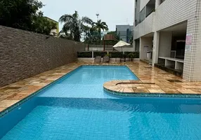 Foto 1 de Apartamento com 3 Quartos à venda, 72m² em Candeias, Jaboatão dos Guararapes