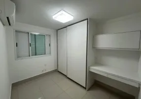 Foto 1 de Apartamento com 2 Quartos à venda, 68m² em Cabula, Salvador