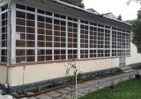 Foto 1 de Casa com 1 Quarto à venda, 10m² em Independência, Petrópolis