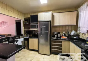 Foto 1 de Apartamento com 2 Quartos à venda, 59m² em Saguaçú, Joinville