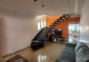 Foto 1 de Casa com 2 Quartos à venda, 245m² em Jardim Morumbi, Sorocaba