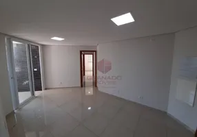 Foto 1 de Apartamento com 3 Quartos para alugar, 74m² em Zona 01, Maringá