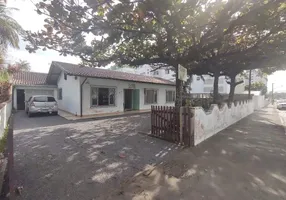 Foto 1 de Casa com 5 Quartos à venda, 272m² em Barra do Rio Molha, Jaraguá do Sul