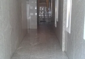 Foto 1 de Apartamento com 4 Quartos à venda, 201m² em Centro, Viçosa