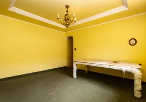 Foto 1 de Casa com 3 Quartos à venda, 162m² em Vila Mariana, São Paulo