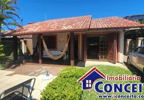 Foto 1 de Casa com 2 Quartos à venda, 81m² em Mariluz, Imbé