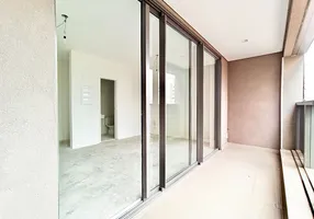 Foto 1 de Apartamento com 1 Quarto à venda, 32m² em Vila Nova Conceição, São Paulo