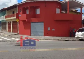 Foto 1 de Sobrado com 3 Quartos à venda, 190m² em Cidade das Flores, Osasco