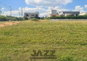 Foto 1 de Lote/Terreno à venda, 611m² em Condominio Villas do Golfe, Itu