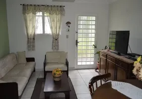 Foto 1 de Apartamento com 2 Quartos à venda, 70m² em Jardim Novo São José, Campinas