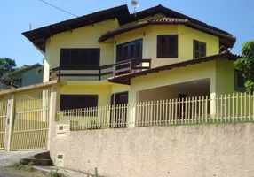 Foto 1 de Casa com 4 Quartos à venda, 260m² em Cinquentenário, Concórdia