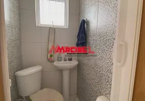 Foto 1 de Casa com 4 Quartos à venda, 130m² em Jardim Santa Júlia, São José dos Campos