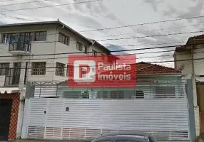 Foto 1 de Casa com 3 Quartos à venda, 160m² em Vila Congonhas, São Paulo